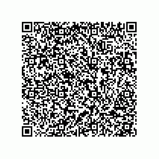 vCard 74843533394