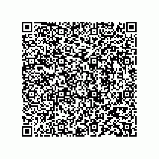 vCard 74843533396