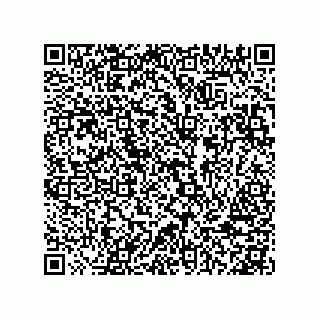 vCard 74843533397