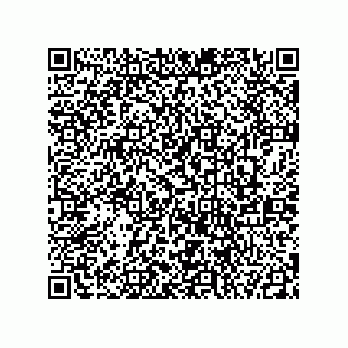 vCard 74843533398
