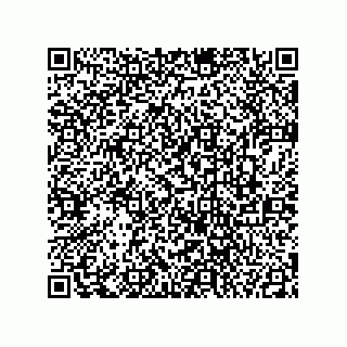 vCard 74843533399
