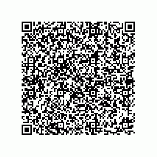 vCard 74843533401