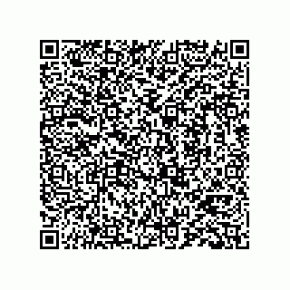 vCard 74843533402