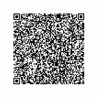 vCard 74843533403