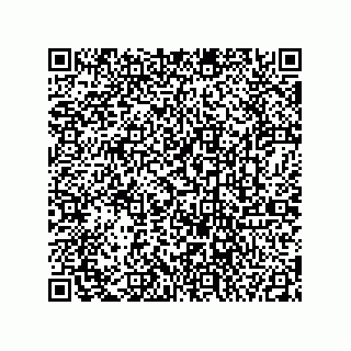 vCard 74843533404