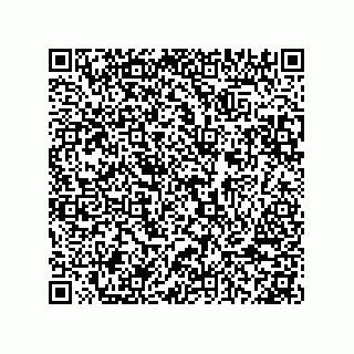 vCard 74843533405