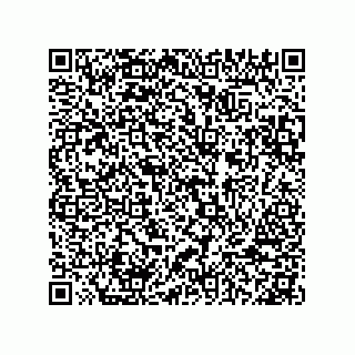 vCard 74843533407