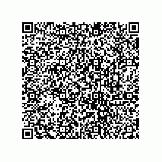 vCard 74843533409