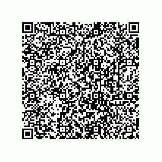 vCard 74843533422