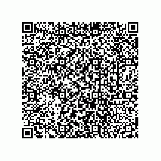 vCard 74843533424