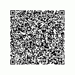 vCard 74843533428