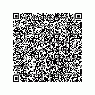 vCard 74843533429