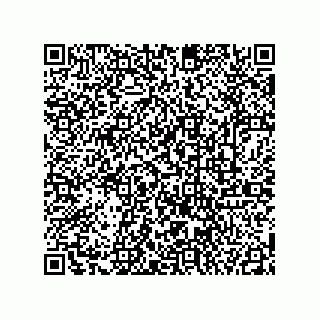 vCard 74843533430