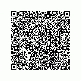 vCard 74843533432
