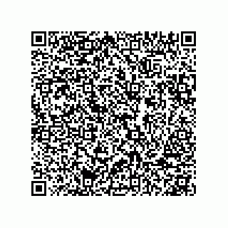 vCard 74843533433