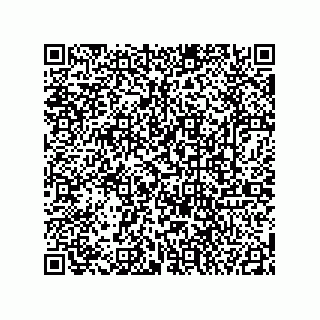 vCard 74843533434