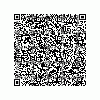 vCard 74843533435