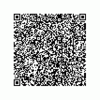 vCard 74843533436