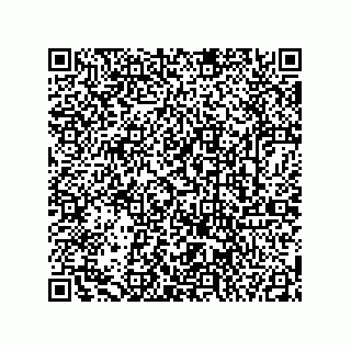 vCard 74843533437