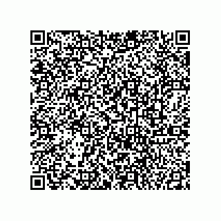 vCard 74843533440