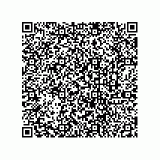 vCard 74843533441