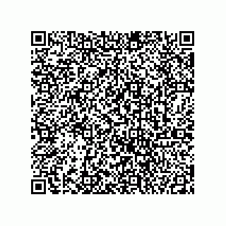 vCard 74843533442