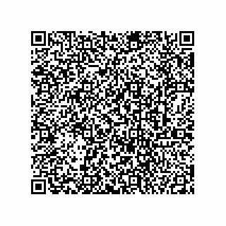 vCard 74843533443