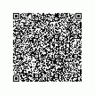 vCard 74843533445