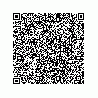 vCard 74843533446