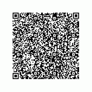 vCard 74843533447