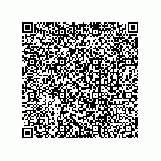 vCard 74843533448