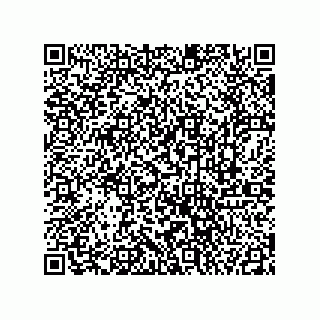 vCard 74843533449