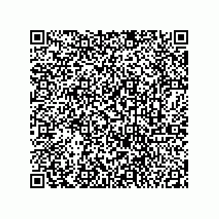 vCard 74843533451