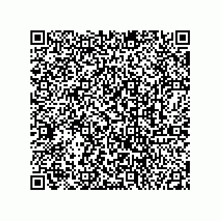 vCard 74843533452