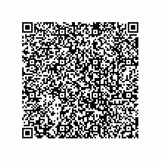 vCard 74843533455