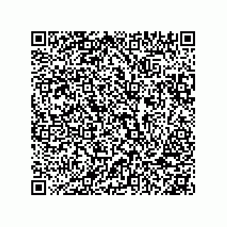 vCard 74843533458