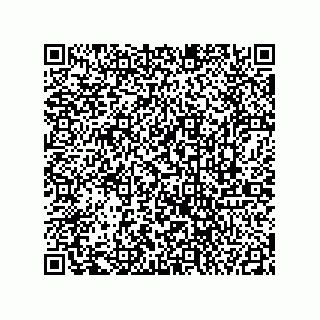 vCard 74843533459