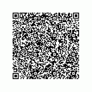 vCard 74843533461