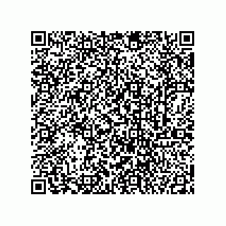 vCard 74843533463