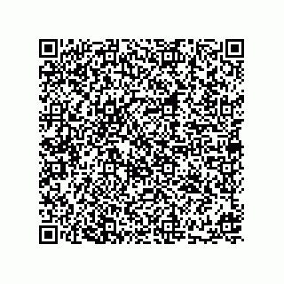 vCard 74843533464