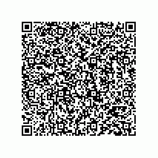 vCard 74843533465
