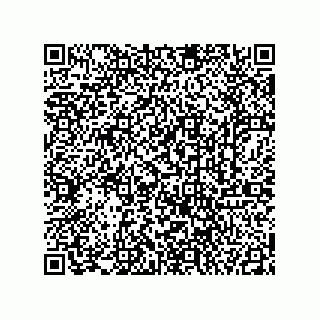 vCard 74843533467