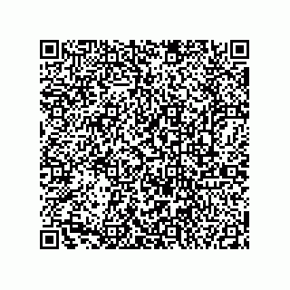 vCard 74843533468