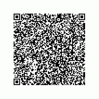 vCard 74843533469