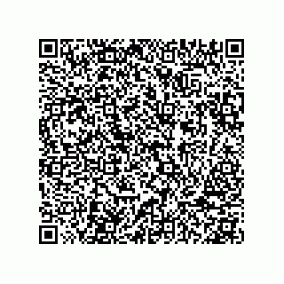 vCard 74843533472