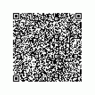 vCard 74843533474
