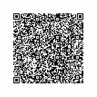 vCard 74843533475