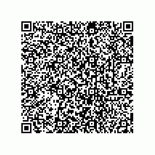 vCard 74843533476
