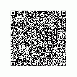 vCard 74843533477