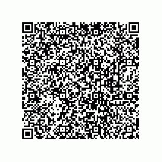 vCard 74843533478